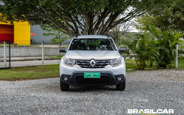 imagem-https://www.socarrao.com.br/sc-vehicle-images-prod/4328383/1791631375361-003_db4396f8c864495be21e9447043263d3.jpg