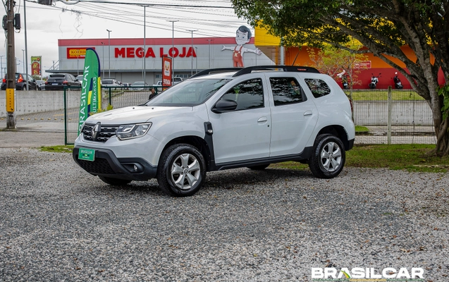 imagem-https://www.socarrao.com.br/sc-vehicle-images-prod/4328383/1791631375363-003_35669536d03b3c16866fec5c991d924b.jpg