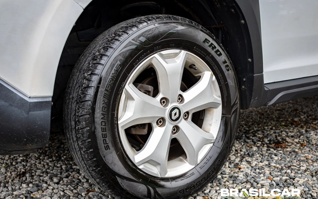 imagem-https://www.socarrao.com.br/sc-vehicle-images-prod/4328383/1791631375364-003_057060f29b1dfc957f9c8d5e52b2099e.jpg
