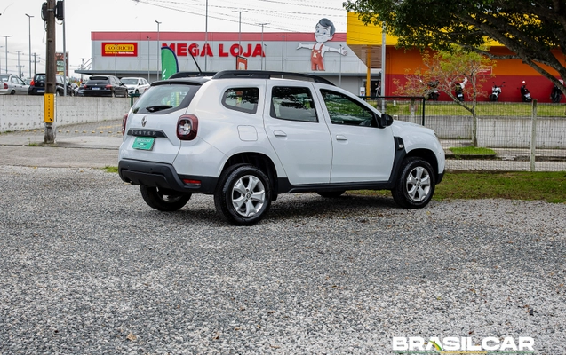 imagem-https://www.socarrao.com.br/sc-vehicle-images-prod/4328383/1791631375366-003_c62d08617015b97a0f60b0de68ff38be.jpg