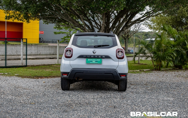 imagem-https://www.socarrao.com.br/sc-vehicle-images-prod/4328383/1791631375367-003_c4316de4db9256f5666ec535839b9ca2.jpg