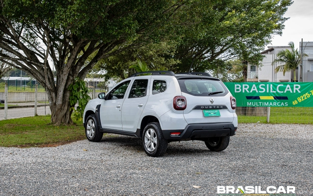 imagem-https://www.socarrao.com.br/sc-vehicle-images-prod/4328383/1791631375369-003_efb1f4d074647592b98f4a0bb4d197eb.jpg