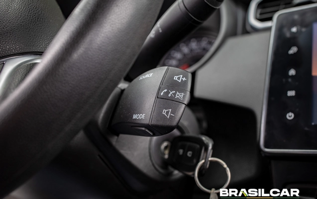 imagem-https://www.socarrao.com.br/sc-vehicle-images-prod/4328383/1791631375372-003_ce208e9181b52fa8419e466f30e03af7.jpg