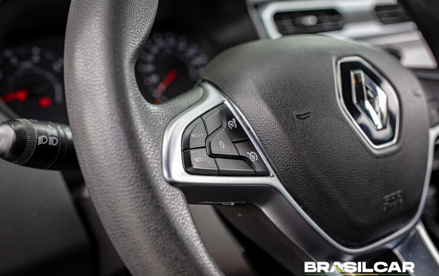 imagem-https://www.socarrao.com.br/sc-vehicle-images-prod/4328383/1791631375374-003_a837b9eec0efe3889dcb5a4084c8eafb.jpg