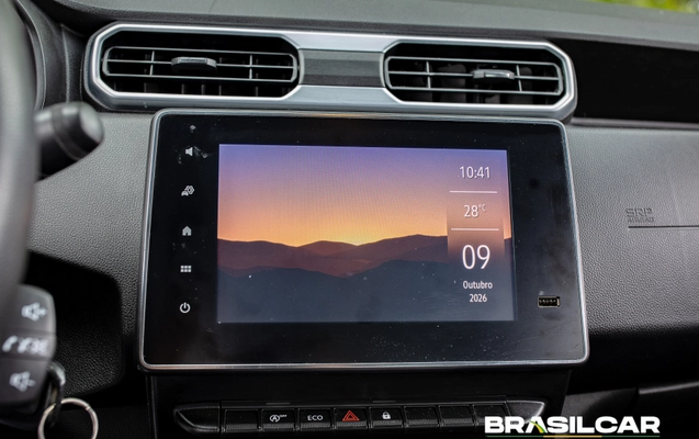 imagem-https://www.socarrao.com.br/sc-vehicle-images-prod/4328383/1791631375376-003_f13819eb3543f8d7218d4cae3aa548f4.jpg