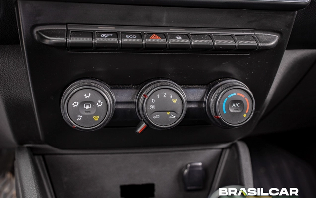 imagem-https://www.socarrao.com.br/sc-vehicle-images-prod/4328383/1791631375378-003_1392d69a96239a34447642bfdafc8e2e.jpg