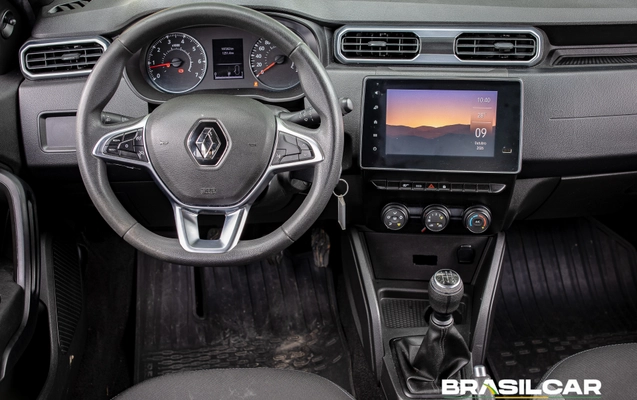 imagem-https://www.socarrao.com.br/sc-vehicle-images-prod/4328383/1791631375380-003_91e93e158251d5059d6b627fe135041f.jpg