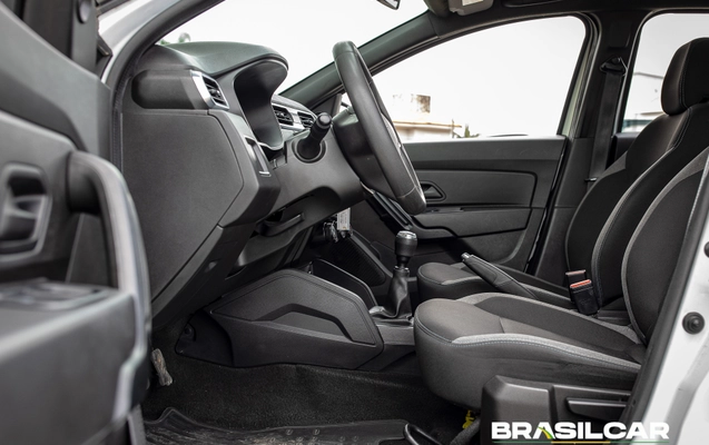 imagem-https://www.socarrao.com.br/sc-vehicle-images-prod/4328383/1791631375381-003_8457d6a189b221e9bf03994a7af3552b.jpg