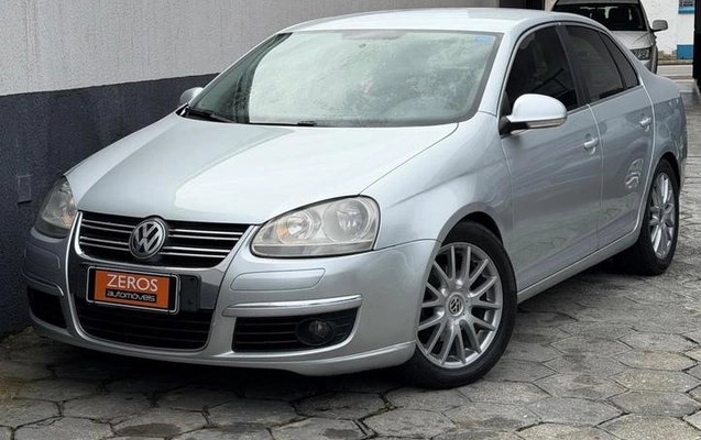 imagem-https://www.socarrao.com.br/sc-vehicle-images-prod/4328385/1791631642785-8561583_0_B_28dffb7e90.jpeg