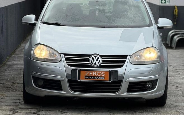 imagem-https://www.socarrao.com.br/sc-vehicle-images-prod/4328385/1791631642787-8561583_9_B_990eb33003.jpeg