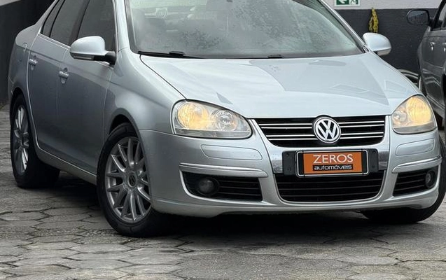 imagem-https://www.socarrao.com.br/sc-vehicle-images-prod/4328385/1791631642789-8561583_2_B_fc364693b6.jpeg