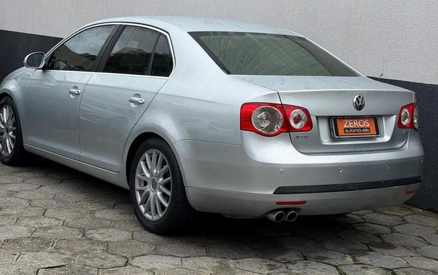 imagem-https://www.socarrao.com.br/sc-vehicle-images-prod/4328385/1791631642791-8561583_4_B_c2f40244b6.jpeg