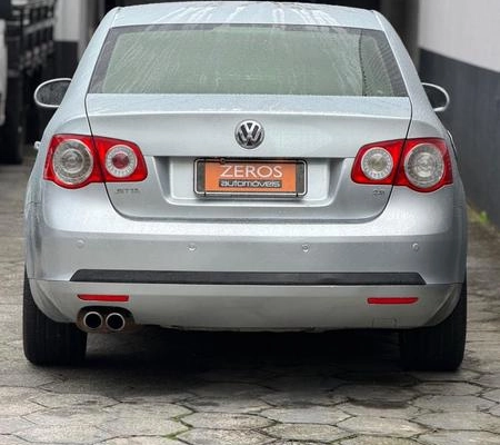 imagem-https://www.socarrao.com.br/sc-vehicle-images-prod/4328385/1791631642792-8561583_5_B_9a944f9c8a.jpeg