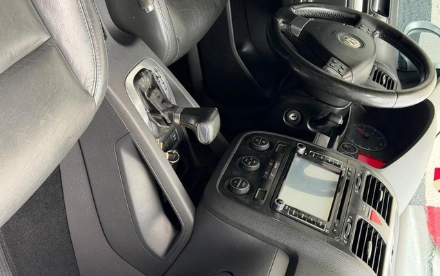 imagem-https://www.socarrao.com.br/sc-vehicle-images-prod/4328385/1791631642794-8561583_3_B_71449f4c28.jpeg