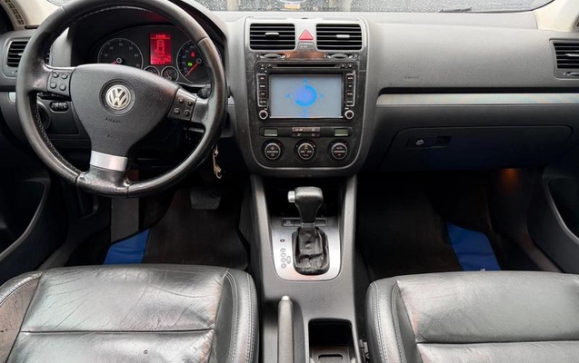imagem-https://www.socarrao.com.br/sc-vehicle-images-prod/4328385/1791631642797-8561583_7_B_2f7337aa58.jpeg