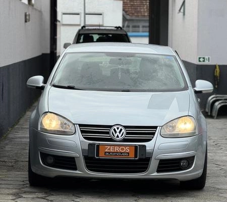 imagem-https://www.socarrao.com.br/sc-vehicle-images-prod/4328385/1791631642800-8561583_1_B_f17db909aa.jpeg