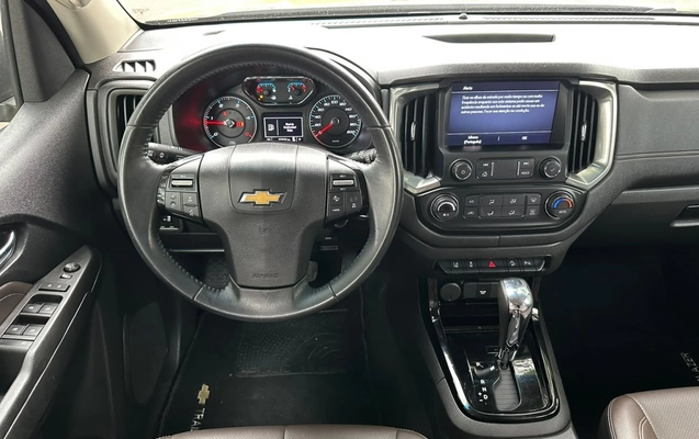 imagem-https://www.socarrao.com.br/sc-vehicle-images-prod/4328387/1791631871837-1_082224.jpg