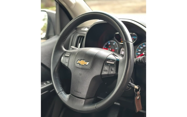 imagem-https://www.socarrao.com.br/sc-vehicle-images-prod/4328387/1791631871839-2_082224.jpg