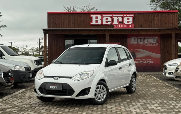 imagem-https://www.socarrao.com.br/sc-vehicle-images-prod/4328388/1791631895978-ol2NkDXmfAD8mYLsDbZVYrEh7PlsTp4N.jpg
