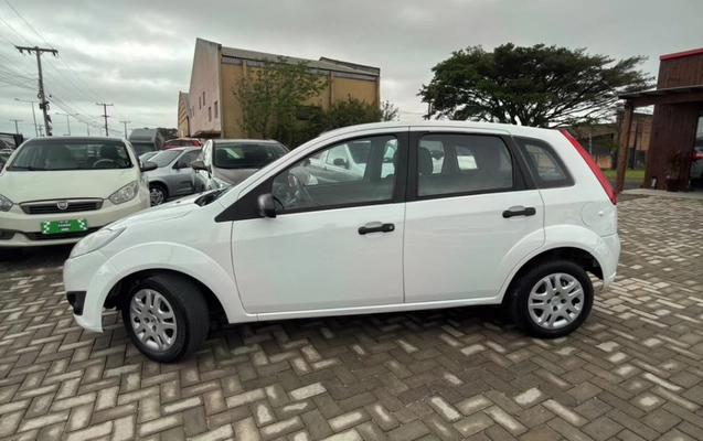 imagem-https://www.socarrao.com.br/sc-vehicle-images-prod/4328388/1791631895979-2hPNjIRXdSfdNYHQuSLcvUS6VtIov3iy.jpg