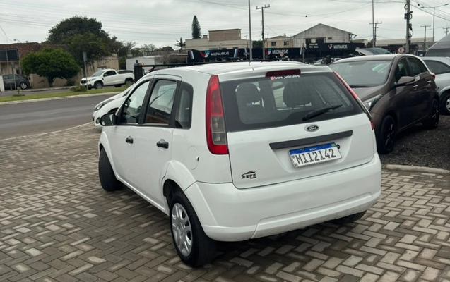 imagem-https://www.socarrao.com.br/sc-vehicle-images-prod/4328388/1791631895982-saeA2C66OWJg7EJR1UtMEJFFcge818Dq.jpg