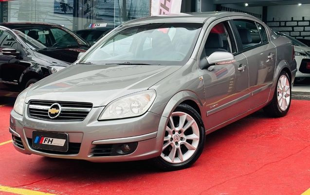 imagem-https://www.socarrao.com.br/sc-vehicle-images-prod/4328390/1791632325006-gb-5eedcd4.jpeg
