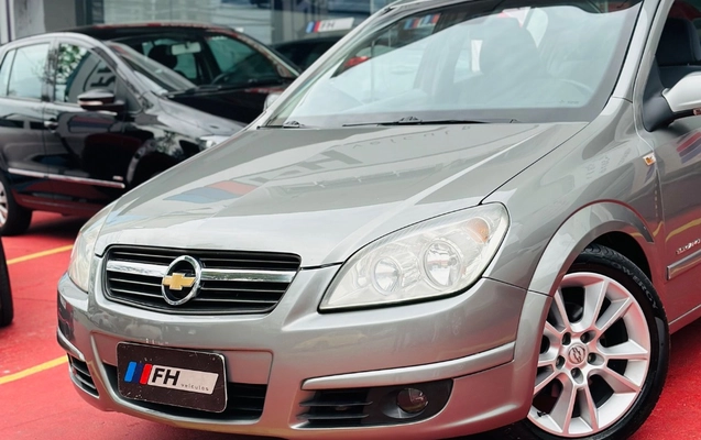 imagem-https://www.socarrao.com.br/sc-vehicle-images-prod/4328390/1791632325011-gb-98cc9f2.jpeg