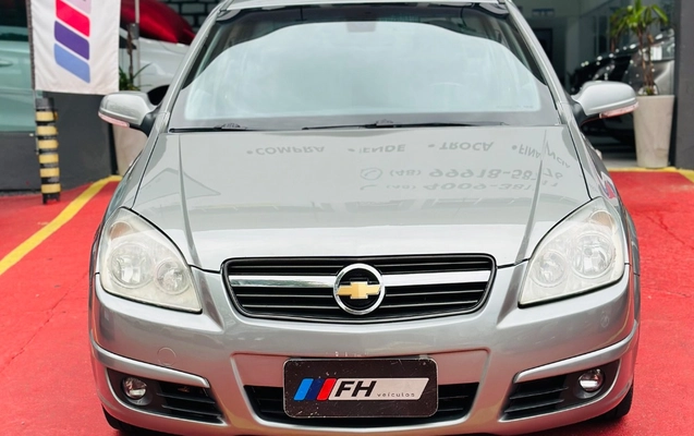 imagem-https://www.socarrao.com.br/sc-vehicle-images-prod/4328390/1791632325013-gb-9d611bc.jpeg