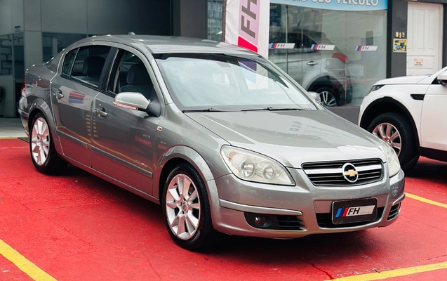 imagem-https://www.socarrao.com.br/sc-vehicle-images-prod/4328390/1791632325015-gb-a2235dc.jpeg