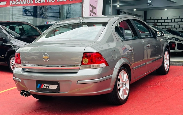 imagem-https://www.socarrao.com.br/sc-vehicle-images-prod/4328390/1791632325016-gb-d210fba.jpeg