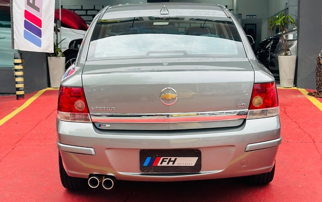 imagem-https://www.socarrao.com.br/sc-vehicle-images-prod/4328390/1791632325018-gb-9685674.jpeg