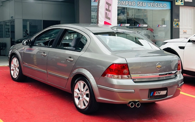 imagem-https://www.socarrao.com.br/sc-vehicle-images-prod/4328390/1791632325019-gb-228965c.jpeg