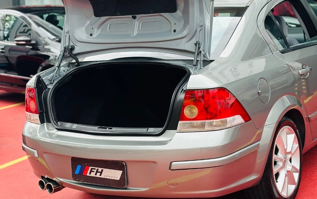 imagem-https://www.socarrao.com.br/sc-vehicle-images-prod/4328390/1791632325021-gb-5576203.jpeg