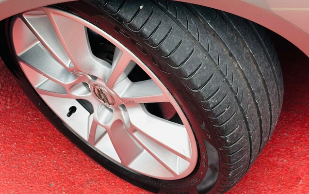 imagem-https://www.socarrao.com.br/sc-vehicle-images-prod/4328390/1791632325025-gb-9b26833.jpeg