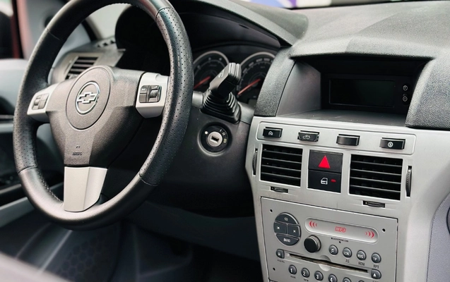 imagem-https://www.socarrao.com.br/sc-vehicle-images-prod/4328390/1791632325027-gb-d6d4ec1.jpeg