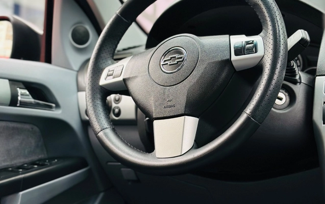 imagem-https://www.socarrao.com.br/sc-vehicle-images-prod/4328390/1791632325029-gb-897d997.jpeg