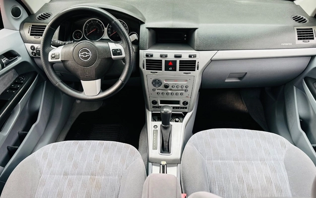 imagem-https://www.socarrao.com.br/sc-vehicle-images-prod/4328390/1791632325031-gb-f0c56ac.jpeg
