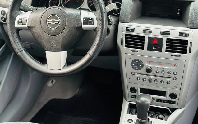 imagem-https://www.socarrao.com.br/sc-vehicle-images-prod/4328390/1791632325034-gb-d86ef0d.jpeg