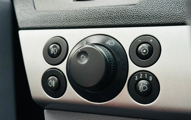 imagem-https://www.socarrao.com.br/sc-vehicle-images-prod/4328390/1791632325040-gb-3cb5398.jpeg