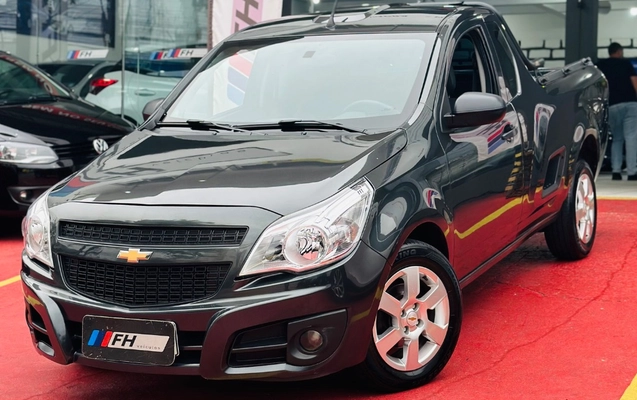 imagem-https://www.socarrao.com.br/sc-vehicle-images-prod/4328395/1791632582370-gb-0c48b9c.jpeg