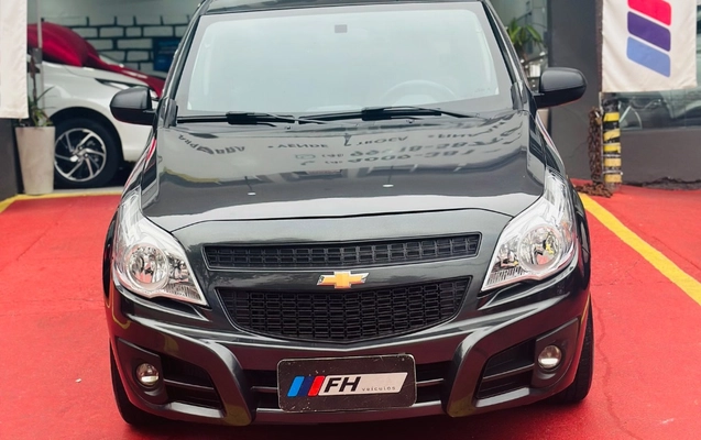 imagem-https://www.socarrao.com.br/sc-vehicle-images-prod/4328395/1791632582375-gb-f7336bc.jpeg