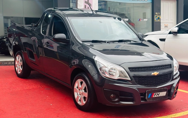 imagem-https://www.socarrao.com.br/sc-vehicle-images-prod/4328395/1791632582378-gb-7fc089d.jpeg