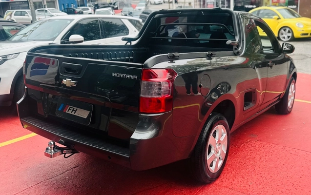 imagem-https://www.socarrao.com.br/sc-vehicle-images-prod/4328395/1791632582380-gb-e432de3.jpeg