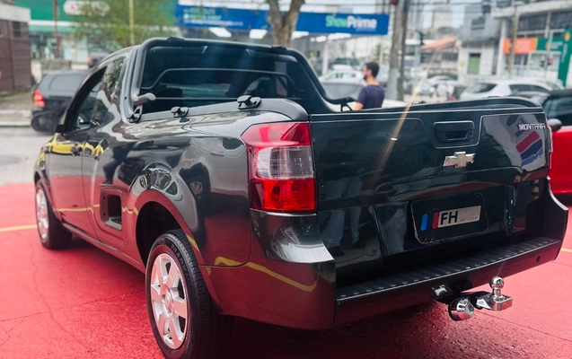 imagem-https://www.socarrao.com.br/sc-vehicle-images-prod/4328395/1791632582385-gb-2082a26.jpeg