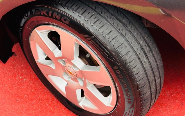 imagem-https://www.socarrao.com.br/sc-vehicle-images-prod/4328395/1791632582391-gb-9796728.jpeg