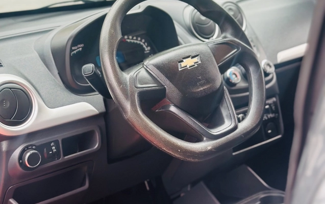imagem-https://www.socarrao.com.br/sc-vehicle-images-prod/4328395/1791632582393-gb-c79ad03.jpeg