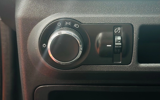 imagem-https://www.socarrao.com.br/sc-vehicle-images-prod/4328395/1791632582398-gb-a8bd1f2.jpeg