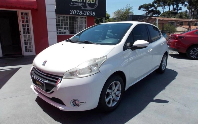 imagem-https://www.socarrao.com.br/sc-vehicle-images-prod/4328397/1791632677106-8548434_0_B_fdc904536e.jpeg