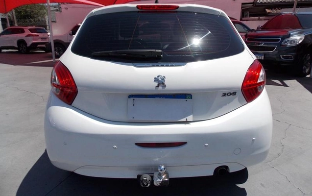 imagem-https://www.socarrao.com.br/sc-vehicle-images-prod/4328397/1791632677111-8548434_1_B_e29a35cfca.jpeg