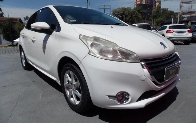 imagem-https://www.socarrao.com.br/sc-vehicle-images-prod/4328397/1791632677115-8548434_1_B_868639b942.jpeg
